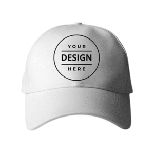 Customized Caps