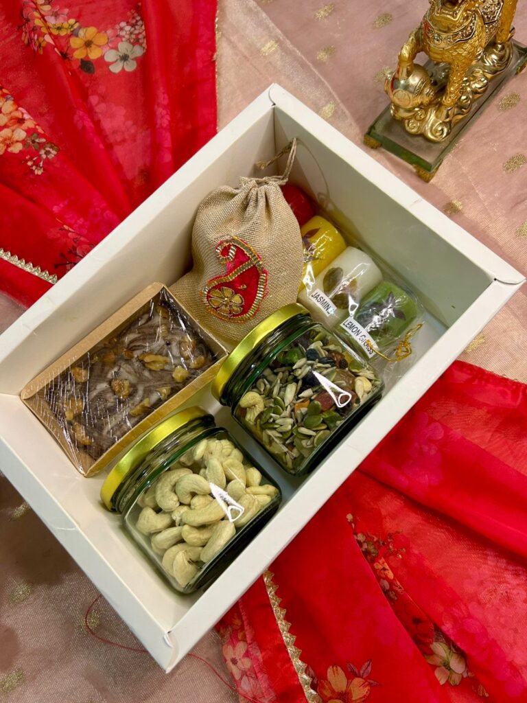 Best Corporate Gifts for Clients in India 2026: 21 Premium Ideas to Strengthen Business Relationships 4 AAAAAAAAAAAAAAAAAAAAAAAAAAAA