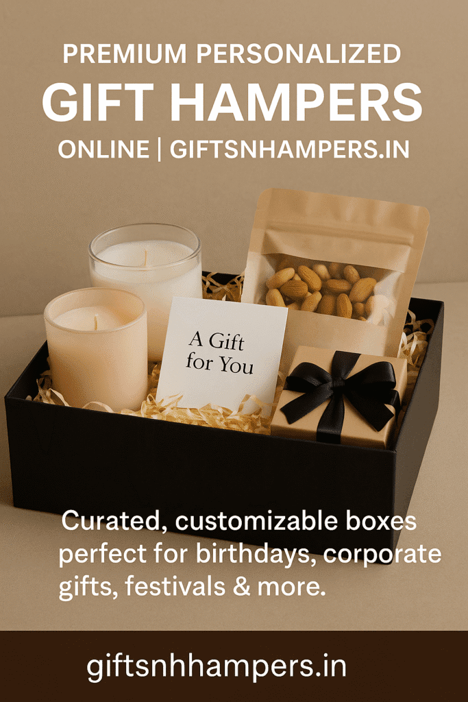 Best Corporate Gifts for Clients in India 2026: 21 Premium Ideas to Strengthen Business Relationships 12 ChatGPT Image Jul 26 2025 11 37 28 AM 4