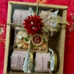 Best Diwali Gifts Under ₹1000 in India: 25 Premium & Thoughtful Ideas for 2026