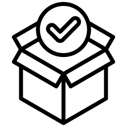 10982593