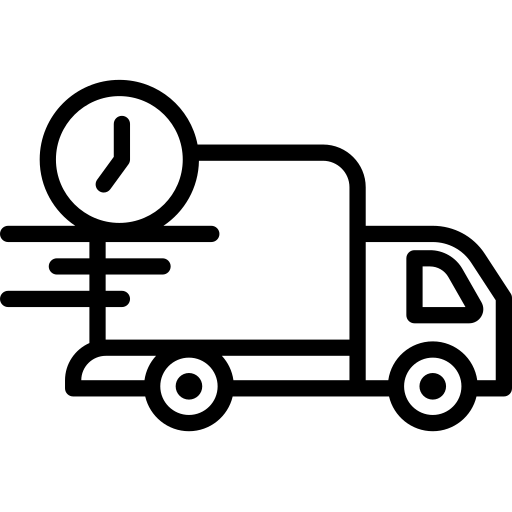 1792671