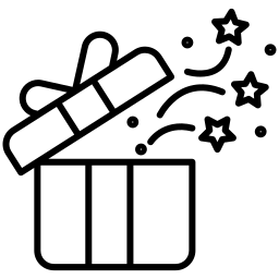 2883410