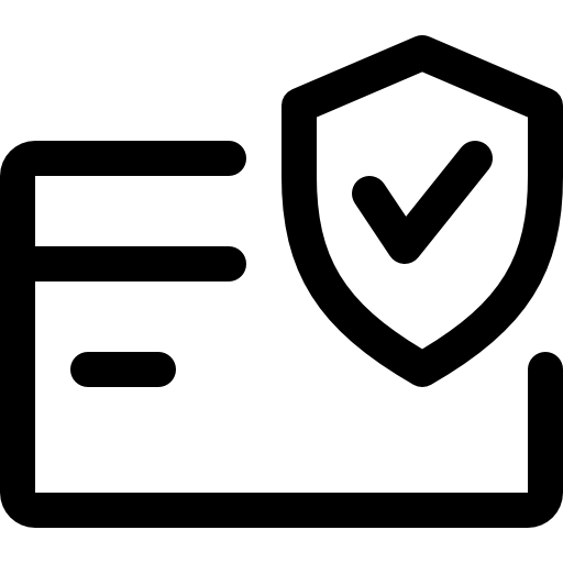 590501