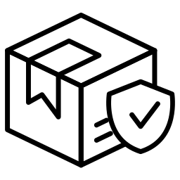 6734704