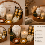 Diwali Gifts for Employees 2026: 21 Thoughtful Corporate Gift Ideas Your Team Will Love