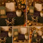 Diwali Gift Hampers 2026: 25 Premium Ideas for Family, Clients & Employees