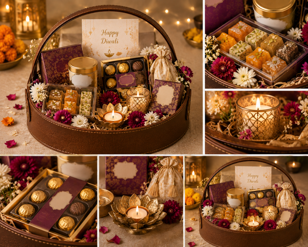 Best Diwali Gifts Under ₹1000 in India: 25 Premium & Thoughtful Ideas for 2026 2 1cnqCvIBEAu4LMX4uzLSWKSM shjaI8NRw1920 h912 iv2