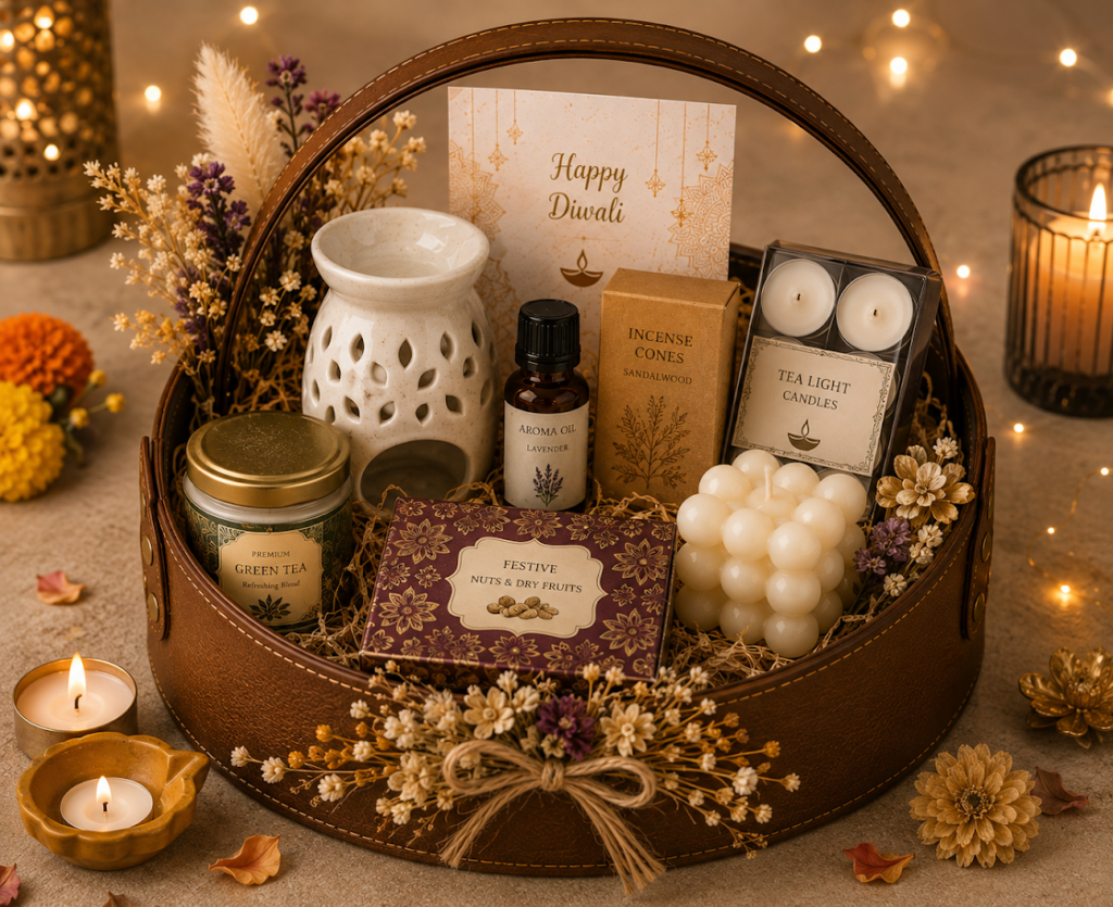 Best Diwali Gifts Under ₹1000 in India: 25 Premium & Thoughtful Ideas for 2026 7 1qQkPpx7RGDMeY FykkGdFae J6VsMelbw1920 h912 iv2