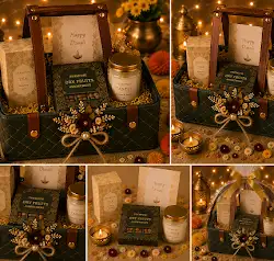 Best Diwali Gifts Under ₹1000 in India: 25 Premium & Thoughtful Ideas for 2026 1 1swgcz0KLBHwH9kZb ltX6lFlVfAHdWHRw250 h238 p k rw v1 nu iv2
