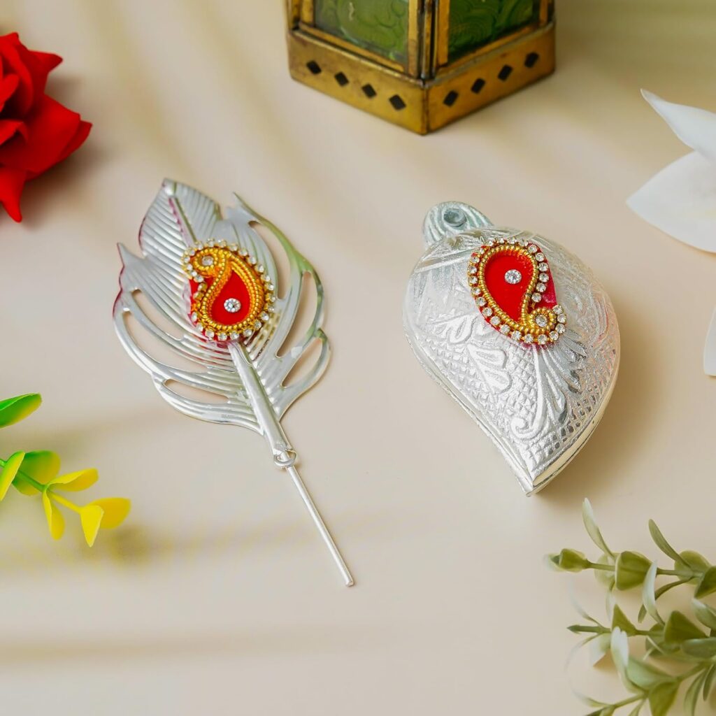 Best Corporate Gifts for Clients in India 2026: 21 Premium Ideas to Strengthen Business Relationships 9 663