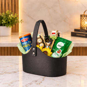 10c1351e-3b94-4212-a071-08c38e75caa2 Premium Gift Hamper for Diwali & Corporate Gifting