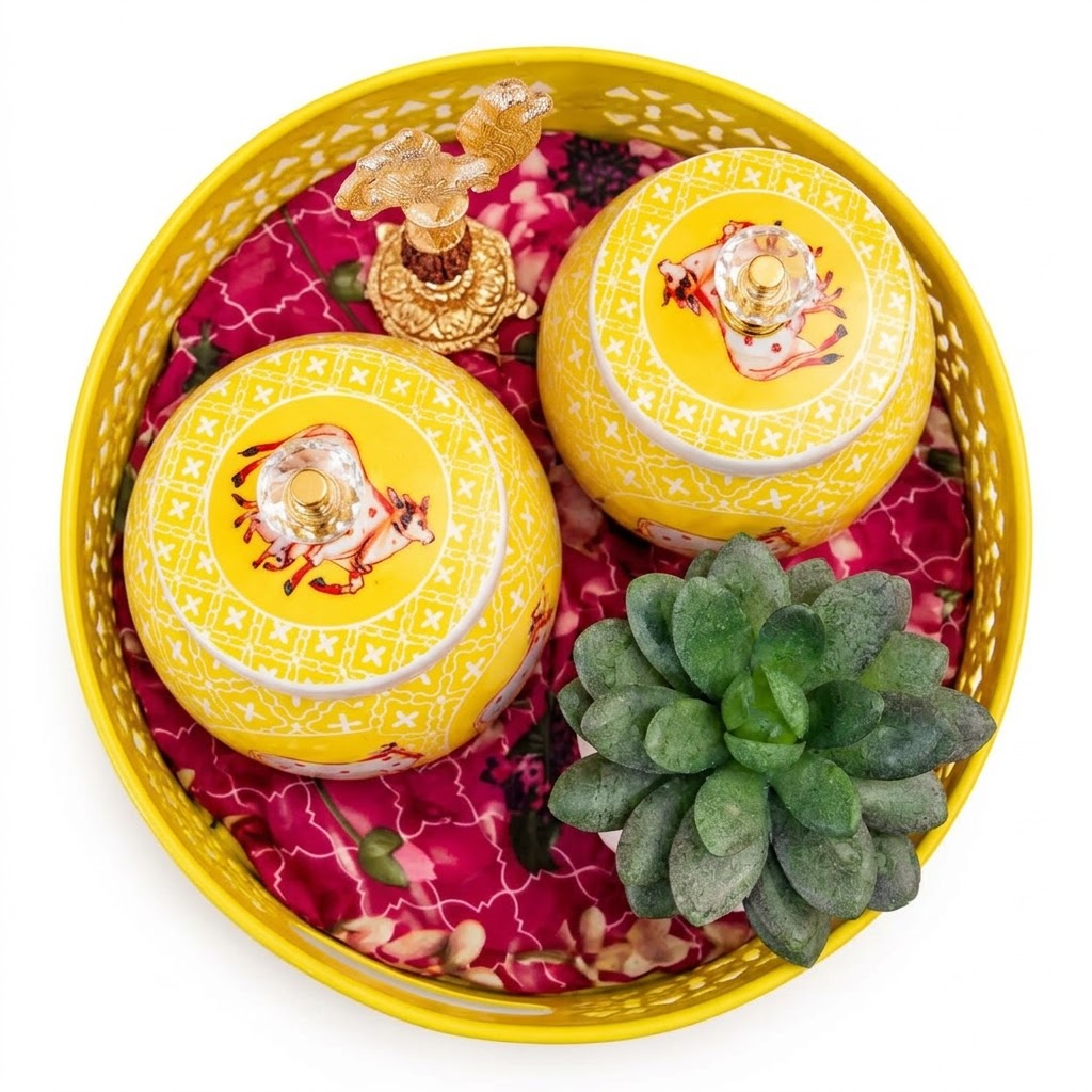 Best Corporate Gifts for Clients in India 2026: 21 Premium Ideas to Strengthen Business Relationships 1 20260924 143634 3760aae8 f175 4fab bebd c8961f0f7eac