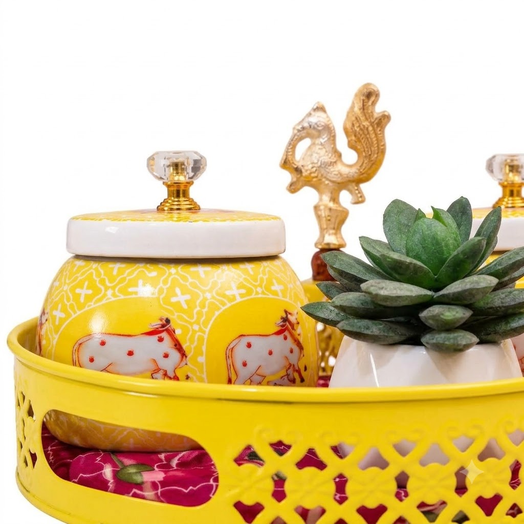 Best Corporate Gifts for Clients in India 2026: 21 Premium Ideas to Strengthen Business Relationships 2 20260924 143635 8144d61a 678b 4ce8 9912 bcf9944b2310