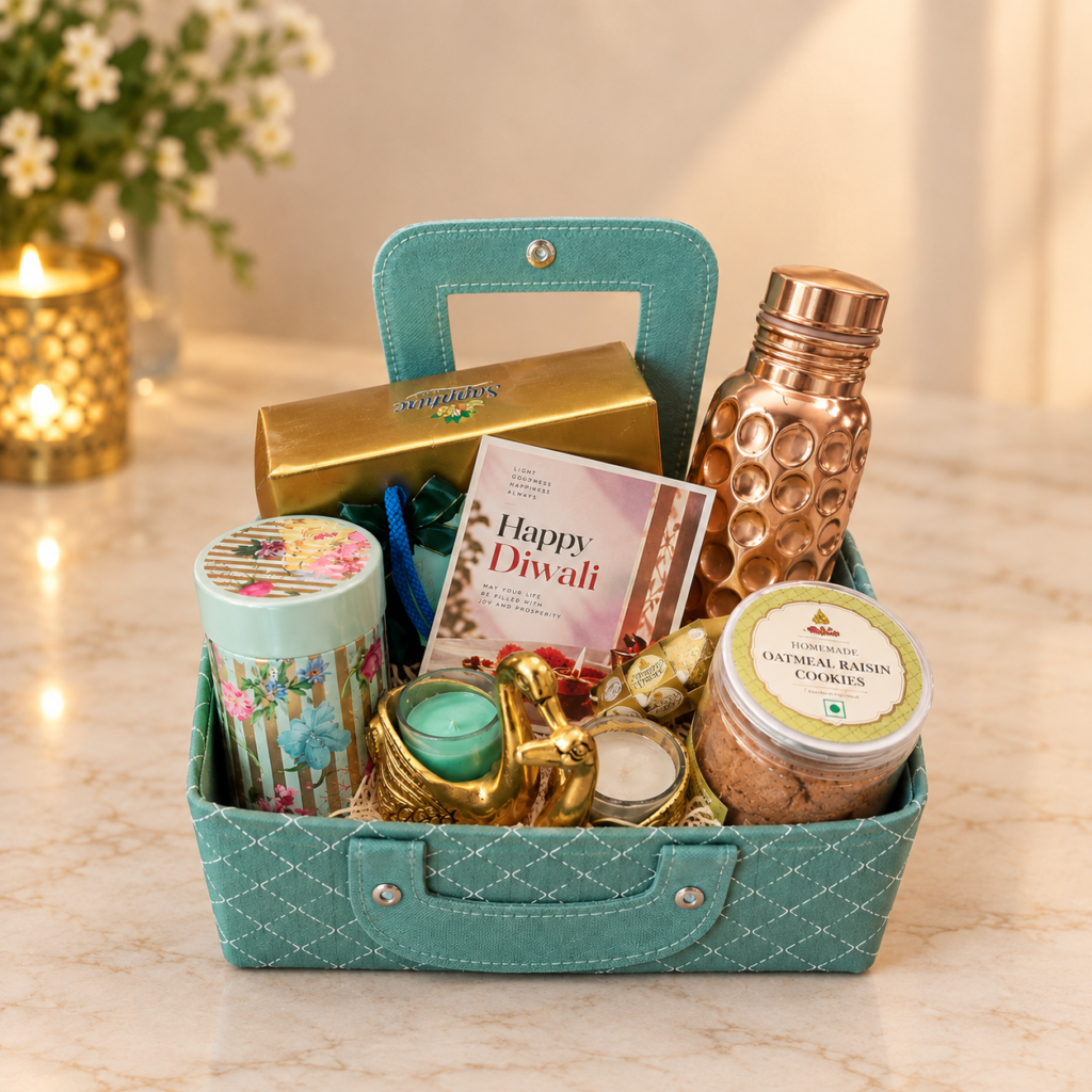 Best Corporate Gifts for Clients in India 2026: 21 Premium Ideas to Strengthen Business Relationships 3 38acd618 39b5 480b a670 f2f2f921e7c0 1