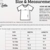Cray Sutra Holi Tshirt for Baby & Kids PC Cotton Regular fit White Color Round Neck