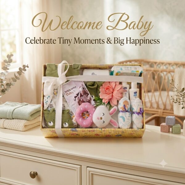 WhatsApp Image 2026-09-07 at 6.48.55 PM Little Bundle of Joy – Premium Baby Shower Gift Hamper | Newborn Essentials & Baby Gifts