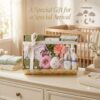 WhatsApp Image 2026-09-07 at 6.49.01 PM Little Bundle of Joy – Premium Baby Shower Gift Hamper | Newborn Essentials & Baby Gifts
