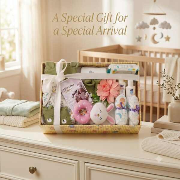 WhatsApp Image 2026-09-07 at 6.49.01 PM Little Bundle of Joy – Premium Baby Shower Gift Hamper | Newborn Essentials & Baby Gifts
