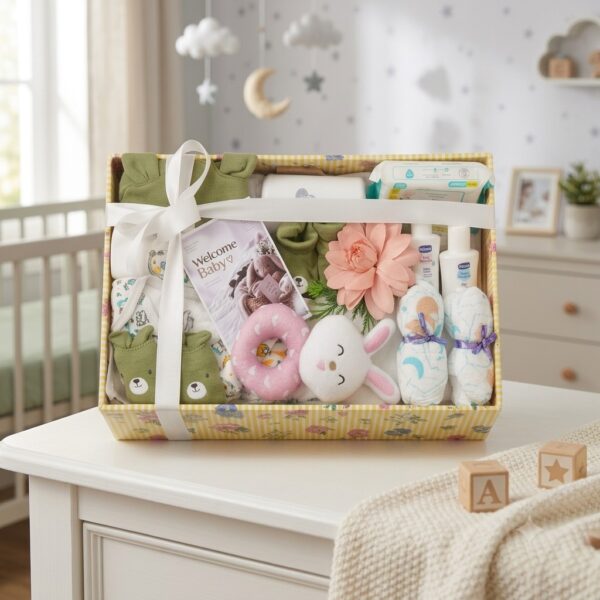 WhatsApp Image 2026-09-07 at 6.49.36 PM Little Bundle of Joy – Premium Baby Shower Gift Hamper | Newborn Essentials & Baby Gifts