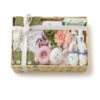 WhatsApp Image 2026-09-07 at 6.49.37 PM Little Bundle of Joy – Premium Baby Shower Gift Hamper | Newborn Essentials & Baby Gifts