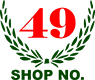Home 30 logo-1